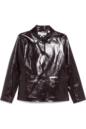 VERONICA BEARD Essex Dickey jacket