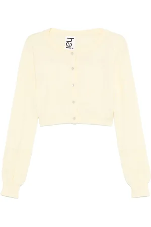 Hai Jackie cardigan