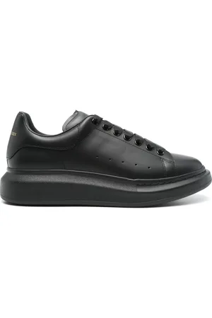 Alexander McQueen Larry sneakers