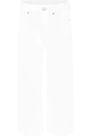 Diesel Straight jeans