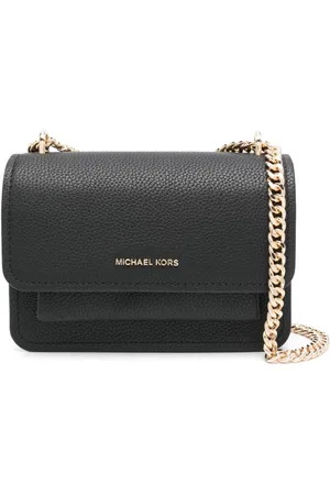 Michael Kors Small Claire cross body bag