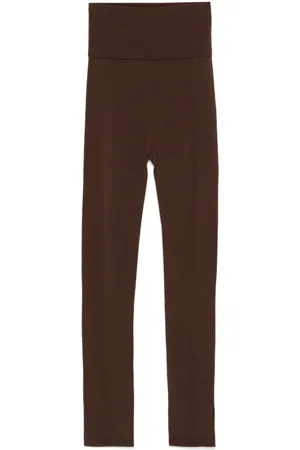 Wolford Knitted leggings