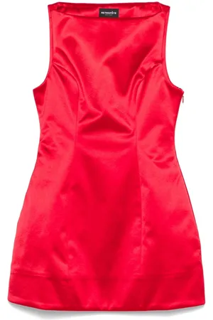 Retrofete Livie mini dress