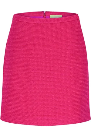 SHANGHAI TANG Skirt