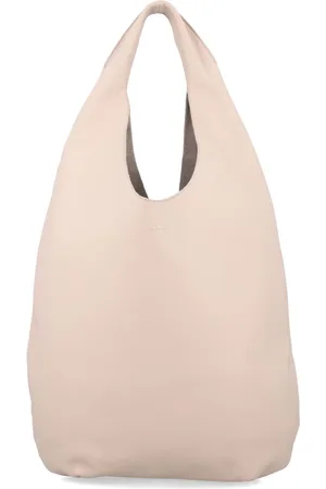 A.P.C. Neige tote bag