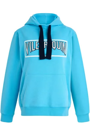 Vilebrequin Cotton hoodie