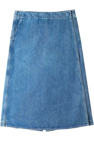 SUNNEI Panta skort