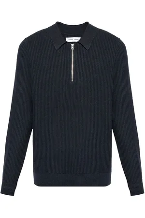 Samsøe Samsøe Sadem polo shirt