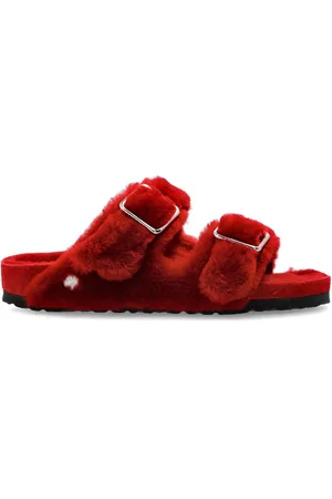 Birkenstock Arizona 1774 sandals