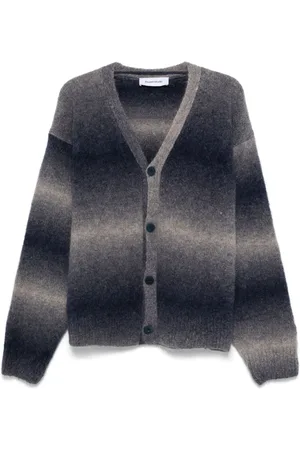 Etudes Space-dye cardigan