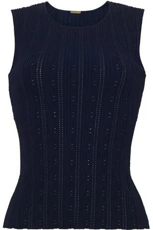 ADAM LIPPES Brynn top