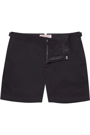 Orlebar Brown Bulldog shorts
