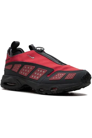 Nike Air Max SNDR GTX WMNS "Hyper Crimson"