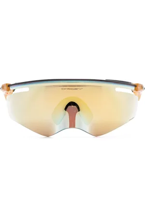 Oakley QNTM Kato™ sunglasses