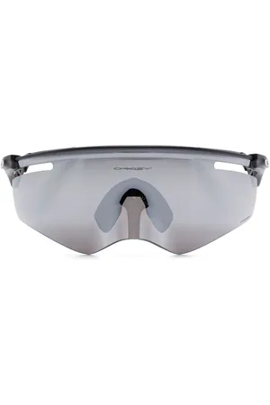Oakley QNTM Kato™ sunglasses