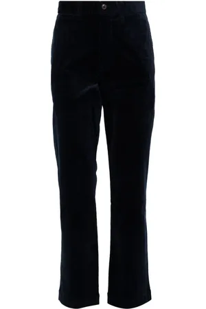 Ralph Lauren Corduroy regular trouser