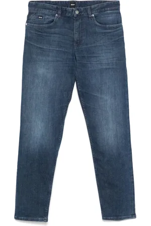HUGO BOSS H-Re-Maine-Edge jeans