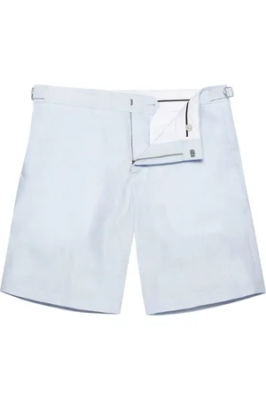 Orlebar Brown Norwich shorts