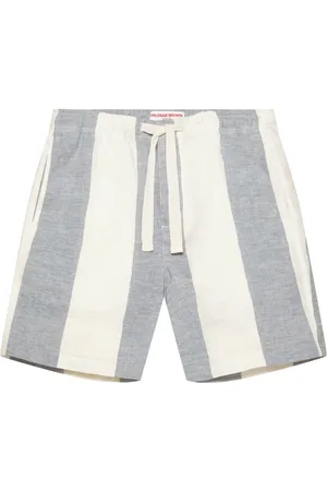 Orlebar Brown Alex shorts
