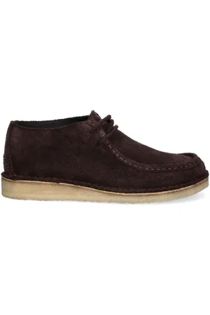 Clarks Shoes Footwear Men Philippines price FASHIOLA