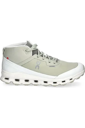 On Running Cloudroam sneakers