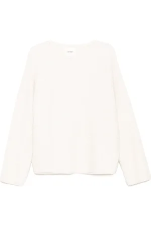Lisa Yang Elsa jumper