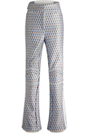Fusalp Celia Diam ski pants
