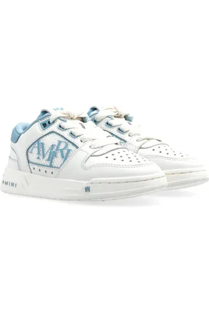 AMIRI Classic Low sneakers