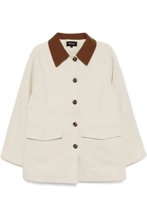 tout a coup Down jacket