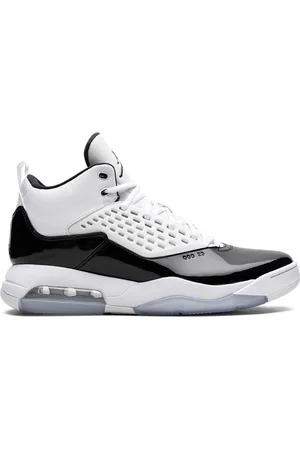 Jordan Maxin 200 " Ice" sneakers