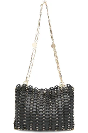Paco rabanne 1969 shoulder bag