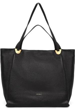 Coccinelle Oliver shoulder bag