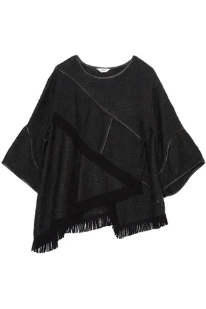 Muller Of Yoshiokubo Slow layer top