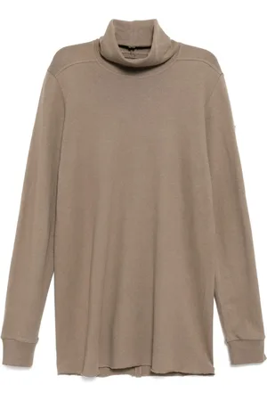 Rick Owens Surf top