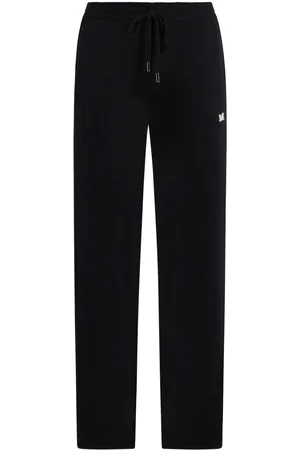 MOUTY Dakota track pants