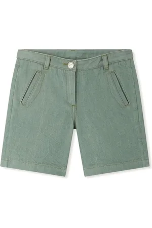 BONPOINT Elista bermuda shorts