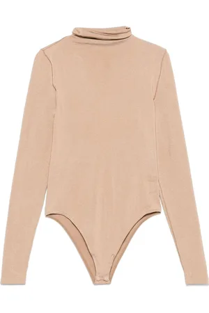 Wolford Colorado bodysuit