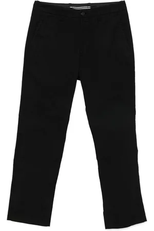 Stone Island Twill trousers