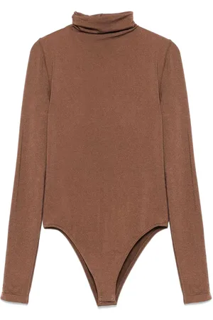 Wolford Colorado bodysuit