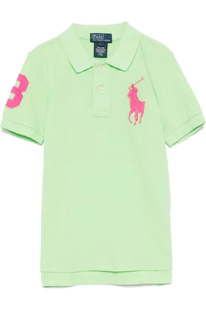 Ralph Lauren Polo shirt