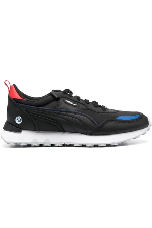 PUMA BMW M Motorsport Shoes Footwear for Men Philippines price FASHIOLA