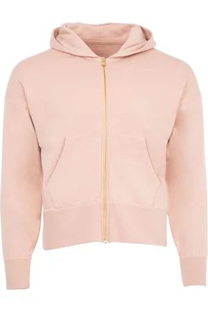 VISVIM Court hoodie