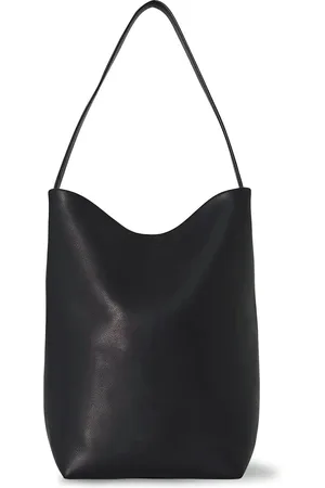 The Row N/S tote bag