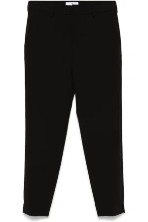 PT Torino Slim trousers