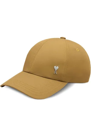 Ami Ami de Coeur cap