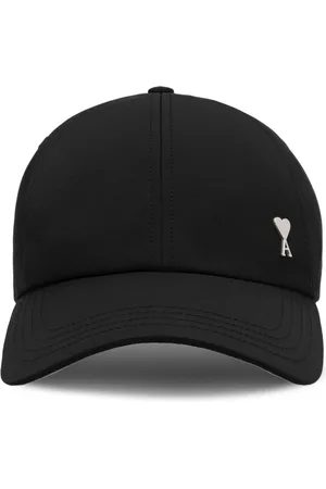 Ami Ami de Coeur cap