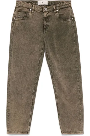 PT Torino Tapered jeans
