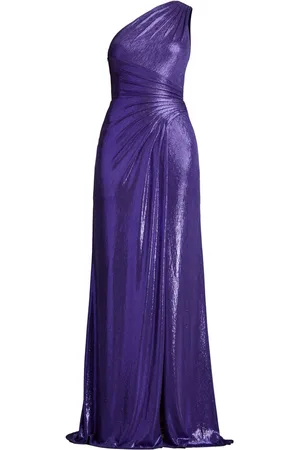 Tadashi Shoji Gaelia gown