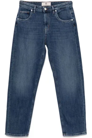 PT Torino Tapered jeans
