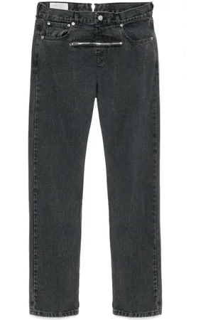JORDAN LUCA Robin jeans